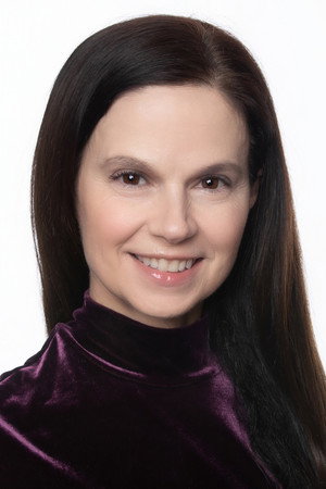 Cover image for Denise Marie Whalen