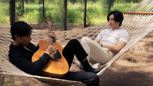 Poster for Эпизод 5