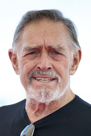 Cover image for Fabio Testi
