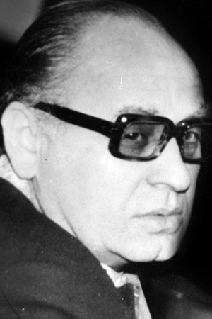 Cover image for Вячеслав Богачёв