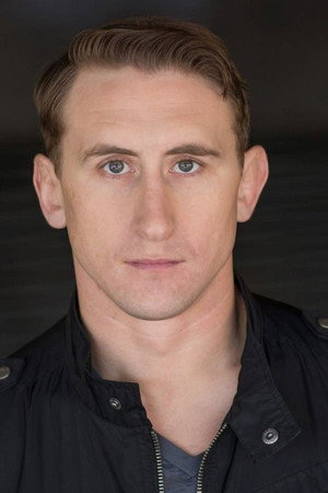 Cover image for Nathaniel Augustson