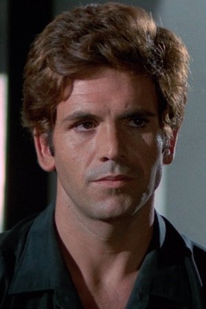 Cover image for Howard Ross