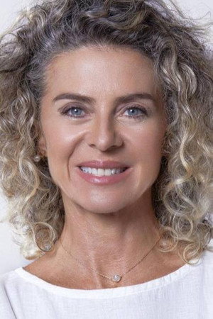Cover image for Margarita Rosa de Francisco