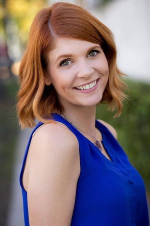 Cover image for Annie Bond