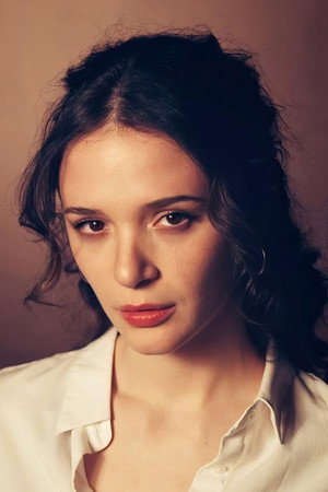 Cover image for Rozafa Celaj