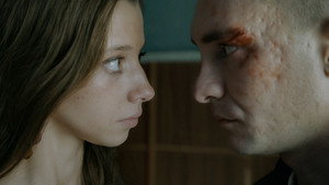 Poster for Эпизод 5