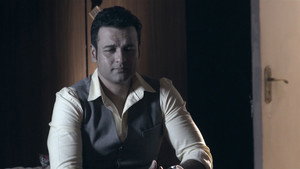 Poster for Эпизод 3