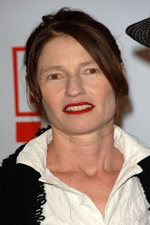 Cover image for Valerie Faris