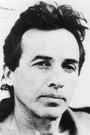 Cover image for Ry Cooder