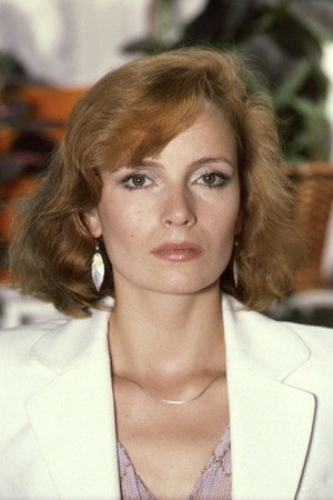 Cover image for Елена Финогеева