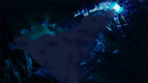 Poster for Эпизод 2