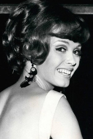 Cover image for Penny Riley