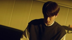Poster for Эпизод 15