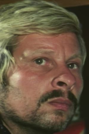 Cover image for Italo Gasperini