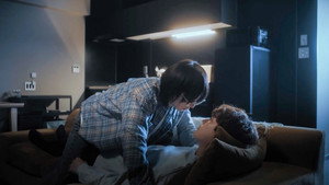 Poster for Эпизод 5