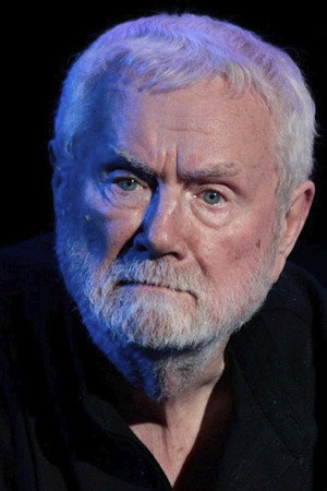 Cover image for Yuri Smirnov