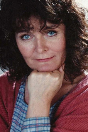 Cover image for Anne Raitt