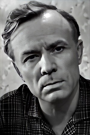 Cover image for Василий Цыганков