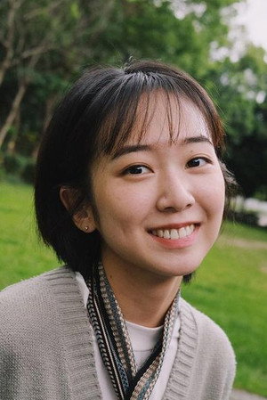 Cover image for Frances Cheng