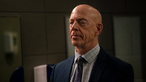 Poster for Эпизод 3