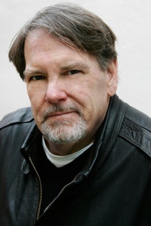 Cover image for Don Carmody