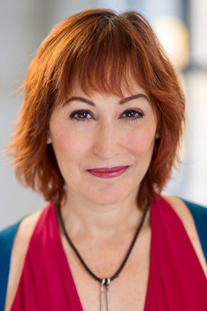 Cover image for Marianne Ferrari