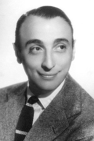 Cover image for Georges Tabet