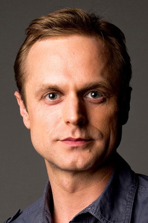 Cover image for Антон Сёмкин
