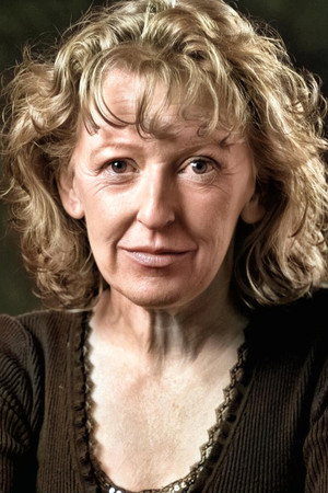 Cover image for Joan Sheehy