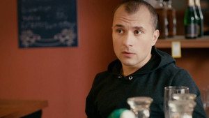 Poster for Эпизод 8