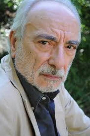 Cover image for Pietro Biondi