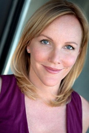 Cover image for Heather Mathieson