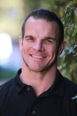 Cover image for Ian Roberts