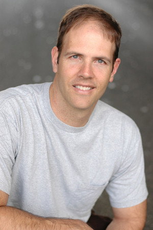 Cover image for Roy Jenkins