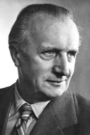 Cover image for František Smolík