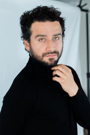 Cover image for Fernando Bocanegra Delgado