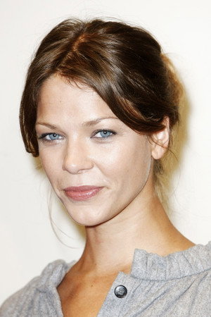 Cover image for Jessica Schwarz