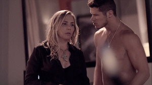 Poster for Эпизод 5