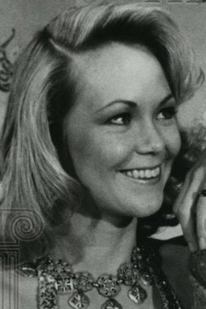 Cover image for Patrice Rohmer
