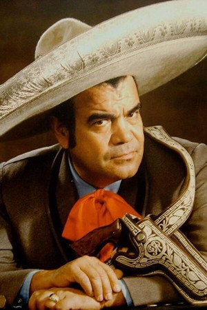 Cover image for David Reynoso