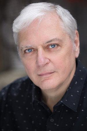 Cover image for Neal Hemphill