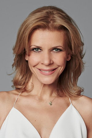 Cover image for Judit Schell