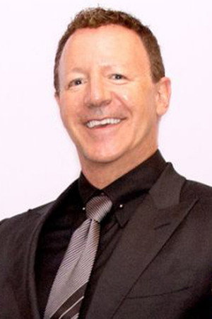Cover image for Phillip B. Goldfine