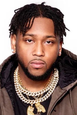 Cover image for Boi-1da