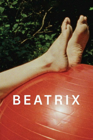 Poster for Beatrix