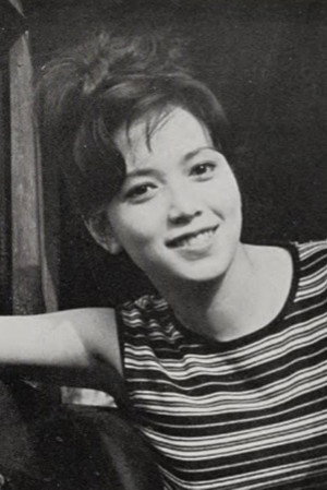 Cover image for 渚まゆみ