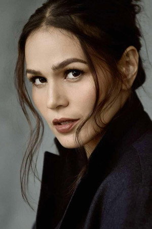 Cover image for Iza Calzado