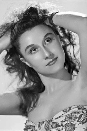 Cover image for Anne Caprile