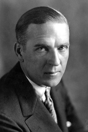 Cover image for Henry King