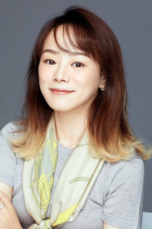 Cover image for Teng Zhen Zi